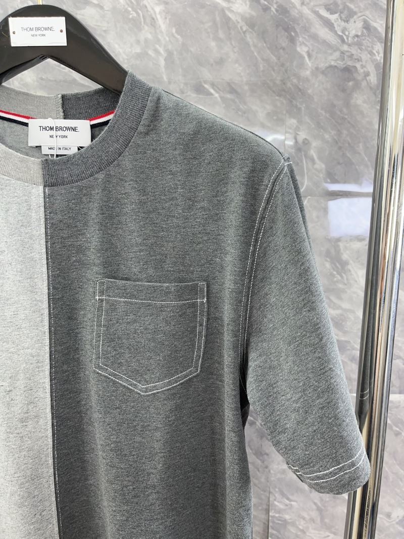 Thom Browne T-Shirts